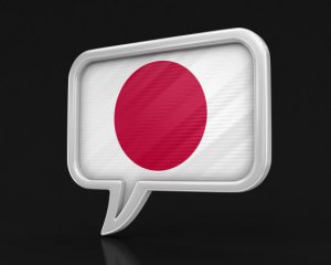 Япония отреагировала на заявление Зеленского об оккупированных Курилах