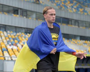 Лидер "Шахтера" может стать одноклубником Месси, Неймара и Мбаппе