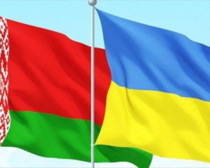 Показати, звідки готувався напад: МЗС Білорусі викликало українського посла