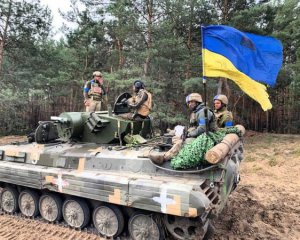 Контрнаступление ВСУ в Луганской области: коллаборанты уже бегут из Старобельска