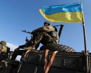 Контрнаступ ЗСУ на Херсонщині ‒ військові повідомили, яку територію звільнили від окупантів