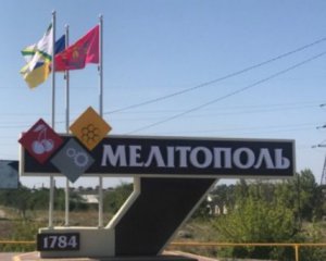 &quot;Русский мир&quot; во всей красе: мэр Мелитополя рассказал о реалиях жизни в городе