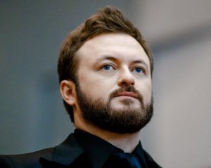 Дзідзьо погостював у жінки, син якої передав ЗСУ солідні гроші