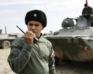 Ворог ретельно укріплюється на Сватівщині – Гайдай про ситуацію на Донбасі