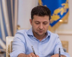 Зеленський відреагував на ранкову масовану атаку росіян