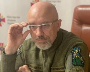 Міноборони про смертельний обстріл України: Нашу мужність терористи не знищать