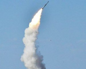 15 ракет атакували Львівщину: куди цілить ворог