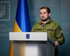 Массированная ракетная атака: какие города оказались под ударом