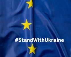 &quot;Шокований нападами Росії&quot; - Боррель заявив про військову допомогу Україні