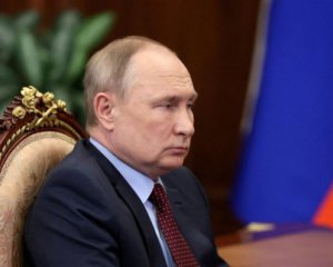 Путін підтвердив терористичні атаки по Україні і погрожує новими ударами