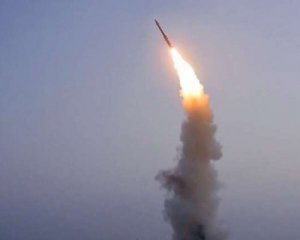 Залучили 11 літаків і кораблі ‒ із чого росіяни били по Україні 10 жовтня