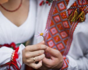 Що принесе цей доленосний період українцям – гороскоп на 11 жовтня