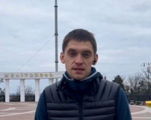 Терор, мобілізація, грабежі: Федоров розповів, як живе окупований Мелітополь