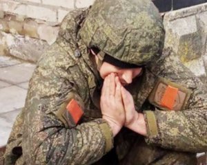 &quot;Подошли ближе, с***аться не успеем&quot;: боевик ДНР пожаловался жене на быстрое наступление ВСУ