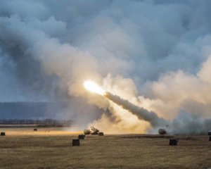 ЗСУ повідомили переможні новини з передової