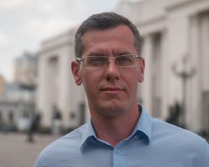 Експерт назвав причини ракетних обстрілів України російськими терористами