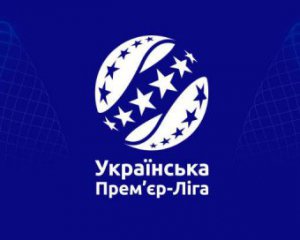 Чемпіонат України з футболу можуть зупинити через ракетні обстріли – ЗМІ