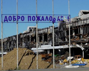 Встановили пости й вивозять чоловіків – окупанти почали чистку у Маріуполі