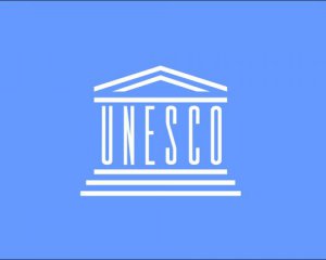 Зеленський: що у ЮНЕСКО робить терорист Росія?