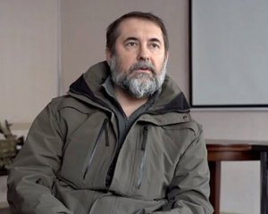 ЗСУ поступово просуваються вперед ‒ Гайдай розповів про звільнення Луганщини