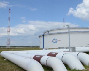 &quot;Триває світова енергетична війна&quot; ‒ у Сербії пояснили аварію на нафтопроводі &quot;Дружба&quot;