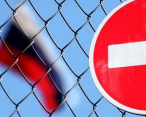 Залізний занавіс для РФ все ближче: Чехія не пускатиме росіян