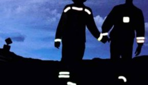 "Будь помітним, засвітися": як світловідбивачі рятують життя пішоходам і не тільки