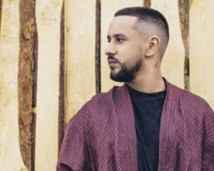 "Це був дуже складний вибір" - Монатік розповів, чому повернувся у Київ