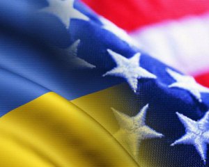 У США зробили заяву про можливість переговорів з РФ від імені України 