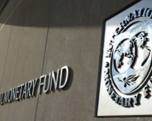 Украина получила $1,3 млрд от МВФ – как используют деньги