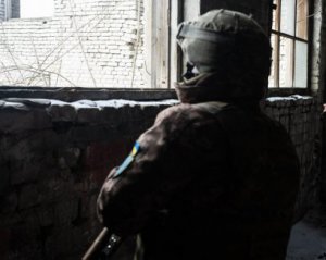 Угроза вторжения из Беларуси: рассказали о готовности ВСУ на северных границах