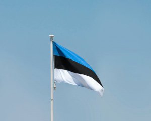 Естонія схвалила новий пакет військової допомоги Україні