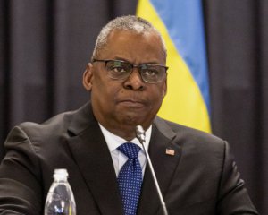 Пентагон: США готові захищати "кожен дюйм" НАТО на тлі ядерних погроз Кремля