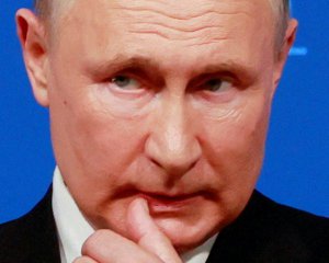 Путіна і решту влади РФ назвали терористами – рішення ПАРЄ