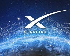 В SpaceX заявили, что больше не собираются финансировать Starlink для Украины – CNN