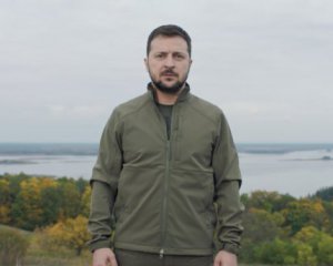 &quot;Мільйони людей наближають вирішальний день&quot; – Зеленський на схилах Витачева звернувся до українців