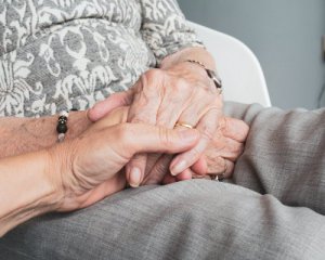 Як отримати пенсії померлих родичів і хто має на це право