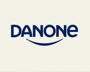 После восьми месяцев полномасштабной войны Danone уходит из России