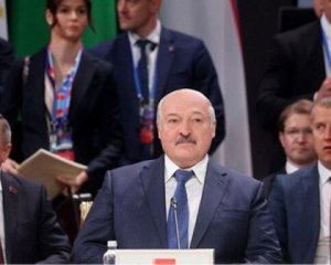 Лукашенко объявил режим &quot;контртеррористической операции&quot; в Беларуси