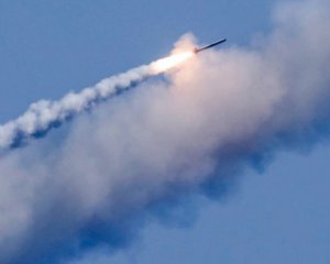 Ракетний удар по Харкову: Синєгубов розповів про наслідки обстрілу