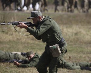 В Беларусь перебросят российские войска: назвали сроки
