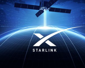 В Офісі президента відреагували на відмову Маска фінансувати Starlink в Україні