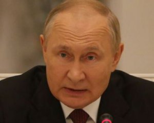 Путин не жалеет, что развязал войну в Украине: в Офисе президента отреагировали