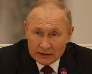 Путін не шкодує, що розв'язав війну в Україні: в Офісі президента відреагували