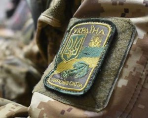 ЗСУ на півдні знайшли великий арсенал окупантів