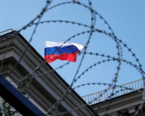 Польша и страны Балтии планируют ввести против РФ новый пакет санкций