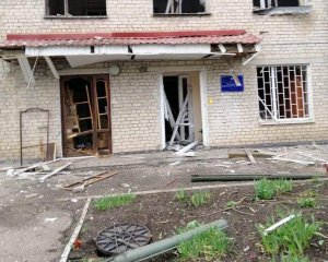 ВООЗ б&#039;є на сполох: зима загрожує Україні новою кризою в галузі охорони здоров&#039;я