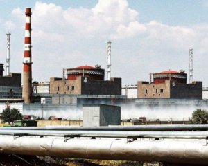 Питание Запорожской АЭС возобновлено – МАГАТЭ