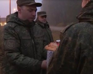 Россия перебрасывает войска на территорию Беларуси – пришли первые эшелоны