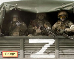 Окупанти збільшують військовий контингент у Сіверськодонецьку – мер розповів подробиці